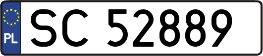 SC52889