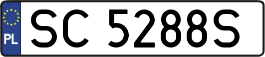 SC5288S