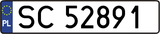 SC52891