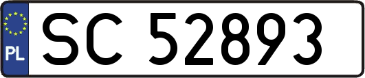 SC52893