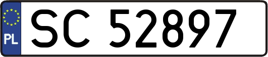 SC52897