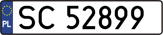 SC52899