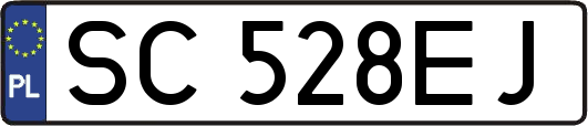 SC528EJ