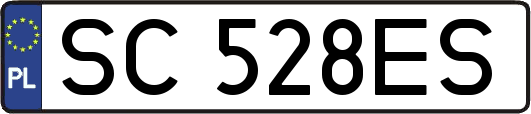 SC528ES