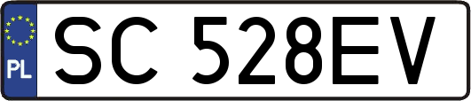SC528EV