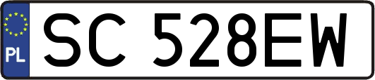 SC528EW
