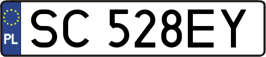 SC528EY