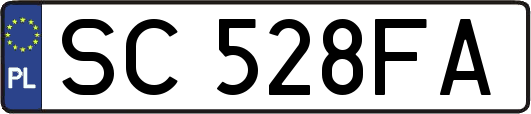 SC528FA