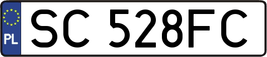 SC528FC