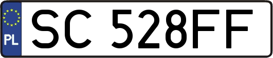 SC528FF