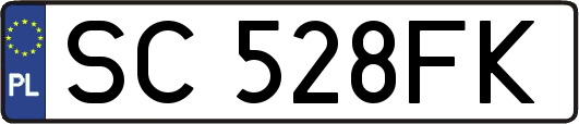SC528FK