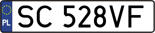 SC528VF