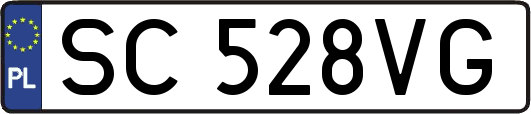 SC528VG