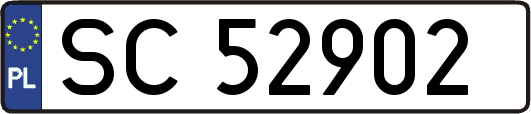SC52902