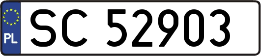 SC52903