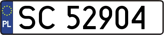 SC52904