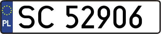 SC52906