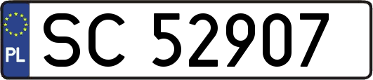 SC52907