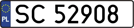 SC52908
