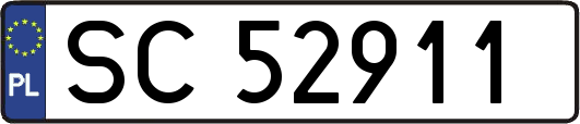 SC52911