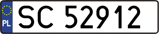 SC52912