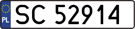 SC52914
