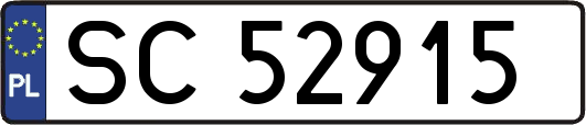 SC52915