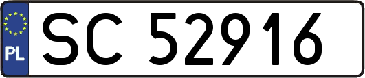 SC52916