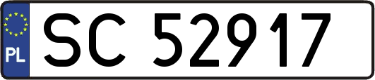 SC52917