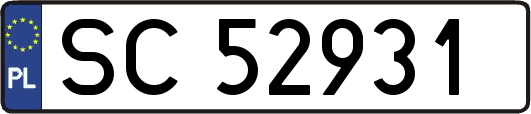 SC52931