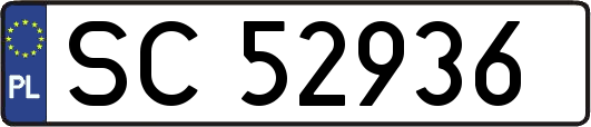 SC52936