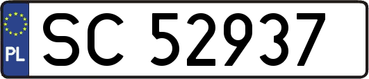 SC52937