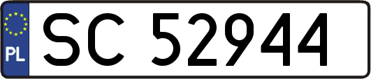SC52944