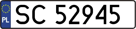 SC52945
