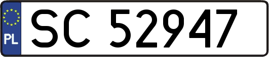 SC52947