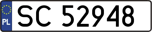 SC52948
