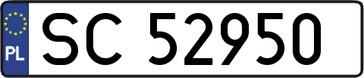 SC52950