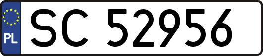 SC52956