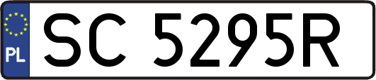 SC5295R