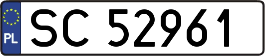 SC52961