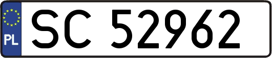 SC52962