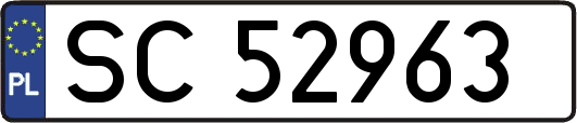 SC52963
