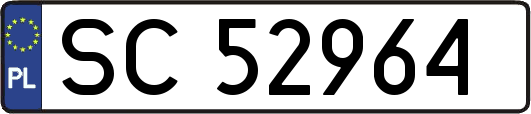 SC52964