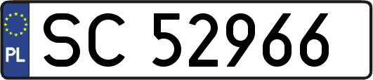 SC52966