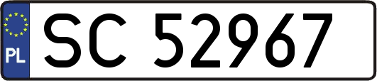 SC52967