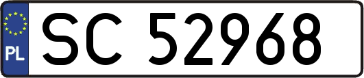 SC52968