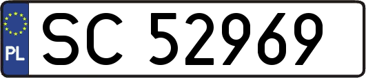 SC52969