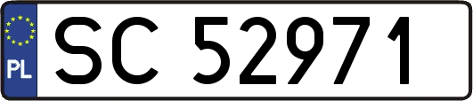 SC52971