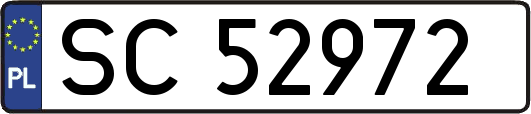 SC52972