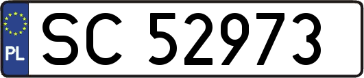 SC52973